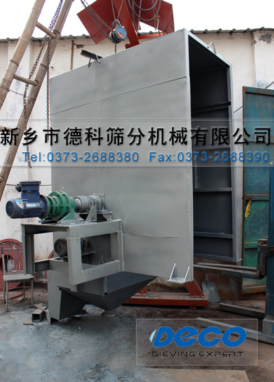 �ּ����ϙC(j��)