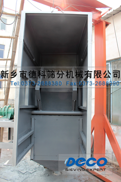 �Y������ϵ�y(t��ng)