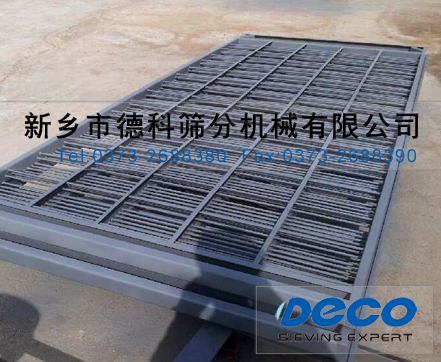 �����Y�֙C�W��