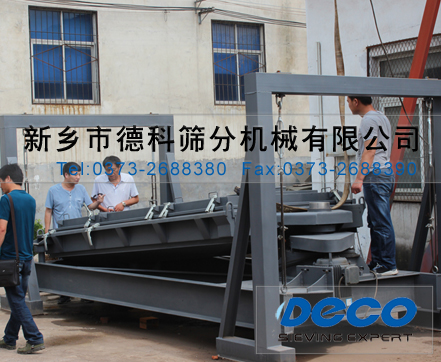 ����(x��)�Y�֙C