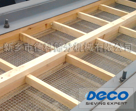 ֱ���Y�Y�W(w��ng)