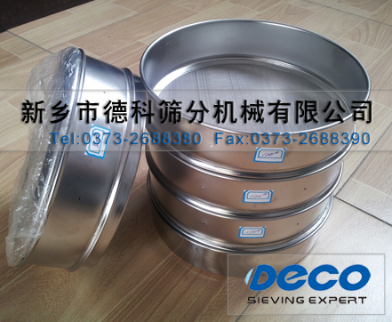 ��(bi��o)��(zh��n)ԇ�(y��n)�Y