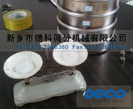 ��(bi��o)��(zh��n)�z�(y��n)�Y