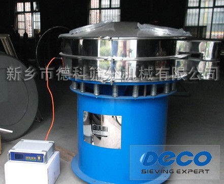 �������(d��ng)�Y