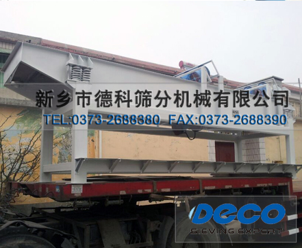 ˮ��ʽݔ�͙C(j��)