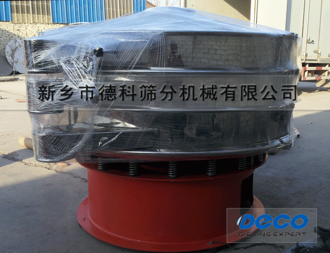 1��5������ӺY