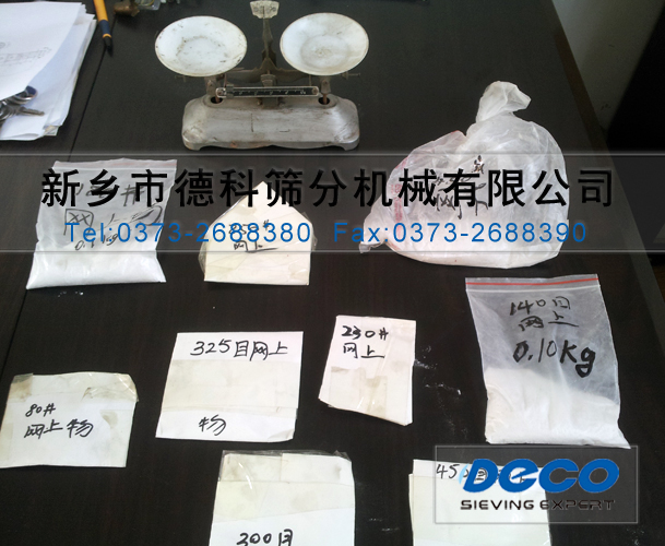 ���}�Y��